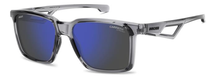 Carrera Ducati {Product.Name} Sunglasses CARDUC 065/S KB7/XT