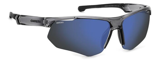 Carrera Ducati {Product.Name} Sunglasses CARDUC 044/S R6S/XT