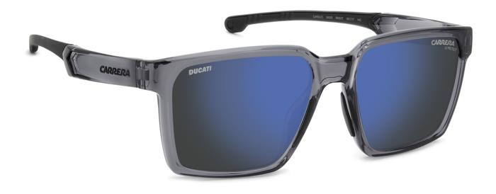 Carrera Ducati {Product.Name} Sunglasses CARDUC 045/S R6S/XT