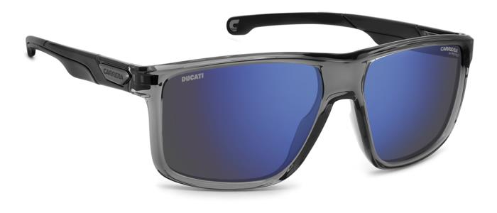 Carrera Ducati {Product.Name} Sunglasses CARDUC 056/S KB7/XT