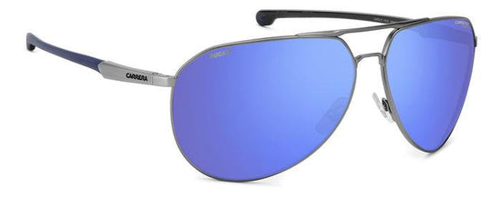 Carrera Ducati {Product.Name} Sunglasses CARDUC 030/S V6D/XT