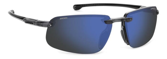 Carrera Ducati {Product.Name} Sunglasses CARDUC 043/S R6S/XT