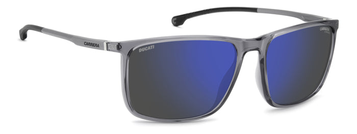 Carrera Ducati {Product.Name} Sunglasses CARDUC 071/S KB7/XT
