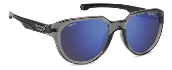 Carrera Ducati {Product.Name} Sunglasses CARDUC 050/S KB7/XT