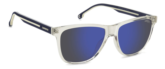 Carrera {Product.Name} Sunglasses C SPORT 20/S C10/XT