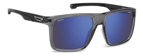 Carrera Ducati {Product.Name} Sunglasses CARDUC 049/S KB7/XT