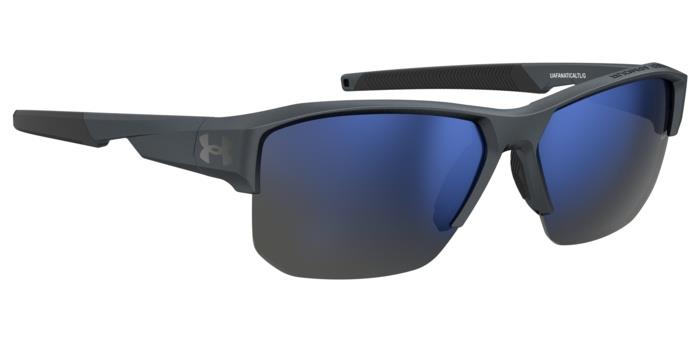 Under Armour UAFANATICALTL/G 4WC/XT