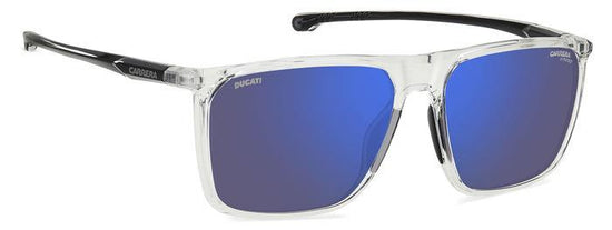 Carrera Ducati {Product.Name} Sunglasses CARDUC 034/S 900/XT