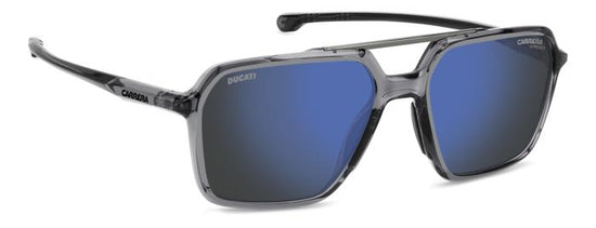 Carrera Ducati {Product.Name} Sunglasses CARDUC 042/S R6S/XT