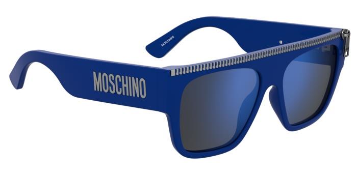 Moschino {Product.Name} Sunglasses MOS165/S PJP/XT