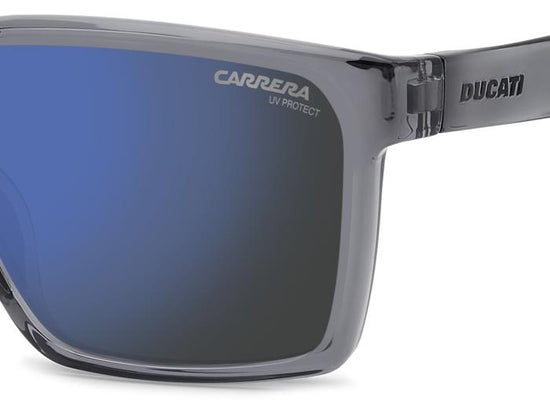 Carrera Ducati {Product.Name} Sunglasses CARDUC 045/S R6S/XT