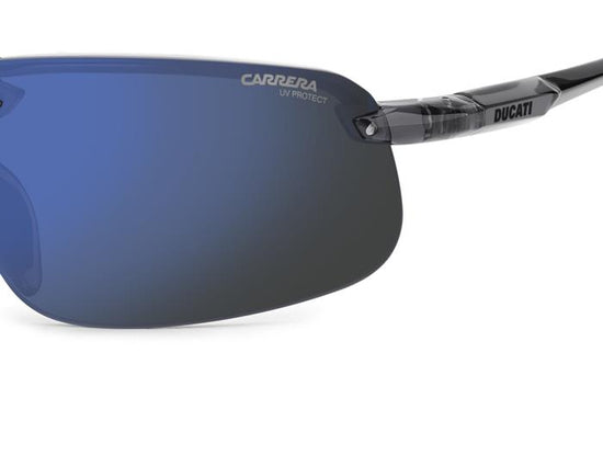 Carrera Ducati {Product.Name} Sunglasses CARDUC 043/S R6S/XT