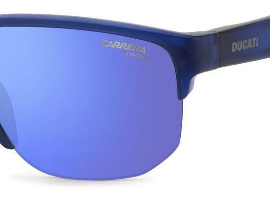 Carrera Ducati {Product.Name} Sunglasses CARDUC 028/S PJP/XT