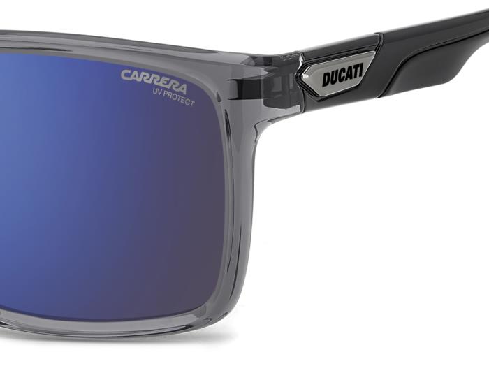 Carrera Ducati {Product.Name} Sunglasses CARDUC 049/S KB7/XT