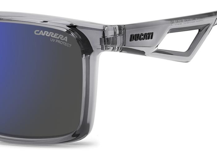 Carrera Ducati {Product.Name} Sunglasses CARDUC 065/S KB7/XT