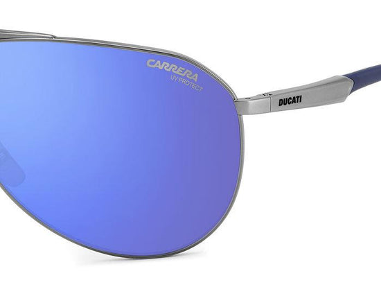 Carrera Ducati {Product.Name} Sunglasses CARDUC 030/S V6D/XT