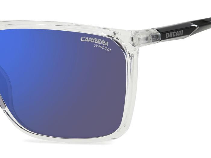 Carrera Ducati {Product.Name} Sunglasses CARDUC 034/S 900/XT