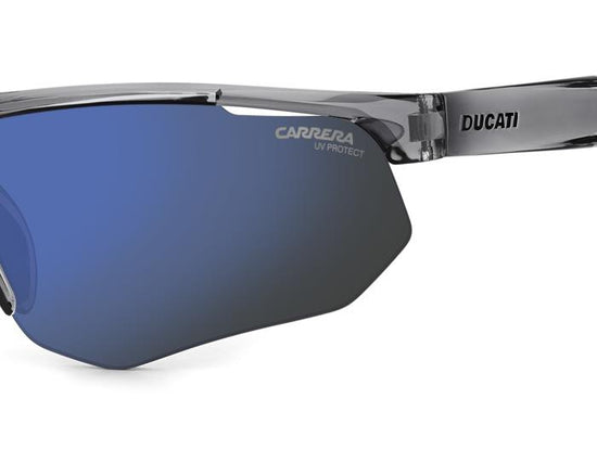 Carrera Ducati {Product.Name} Sunglasses CARDUC 044/S R6S/XT