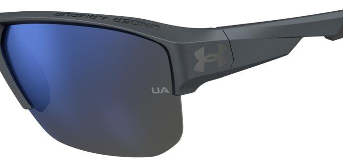Under Armour UAFANATICALTL/G 4WC/XT