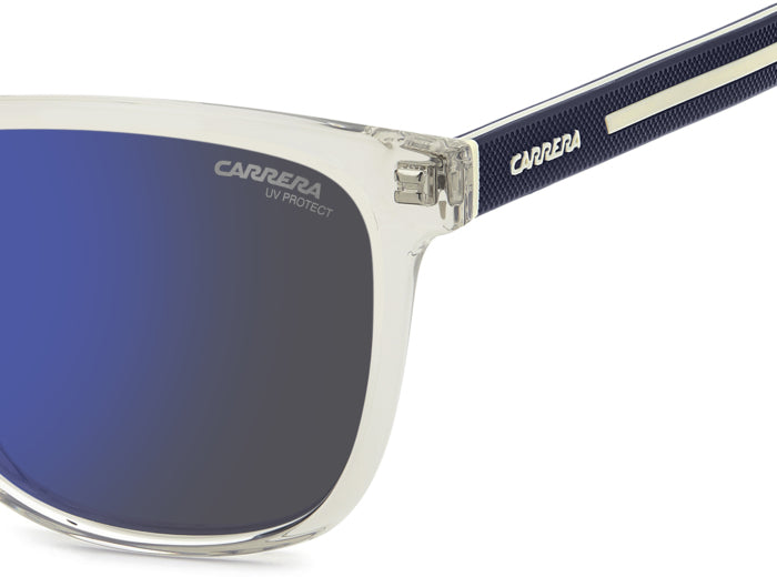 Carrera {Product.Name} Sunglasses C SPORT 20/S C10/XT