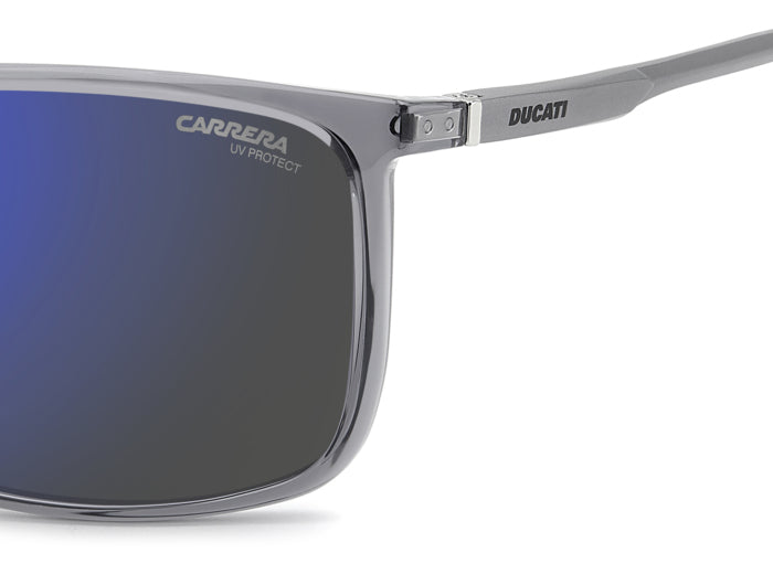 Carrera Ducati {Product.Name} Sunglasses CARDUC 071/S KB7/XT