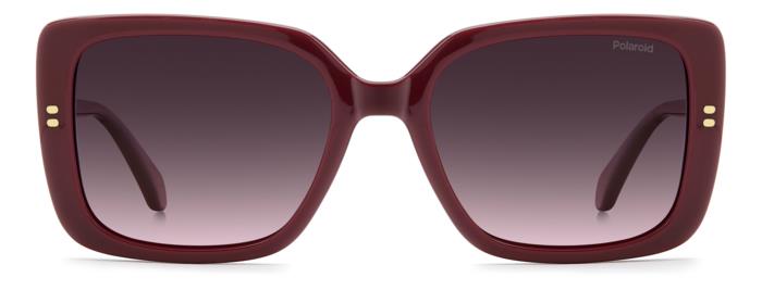 Polaroid {Product.Name} Sunglasses PLD4199/S/X 8CQ/XW