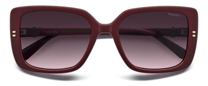 Polaroid {Product.Name} Sunglasses PLD4199/S/X 8CQ/XW