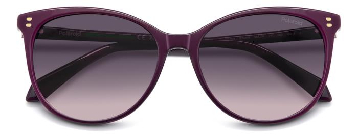 Polaroid {Product.Name} Sunglasses PLD4200/S/X B3V/XW