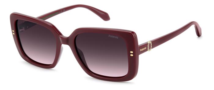 Polaroid {Product.Name} Sunglasses PLD4199/S/X 8CQ/XW