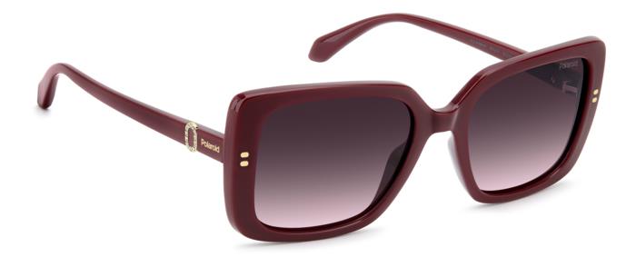 Polaroid {Product.Name} Sunglasses PLD4199/S/X 8CQ/XW