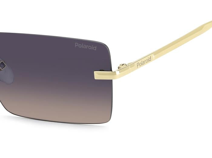 Polaroid {Product.Name} Sunglasses PLD6245/S S9E/XW
