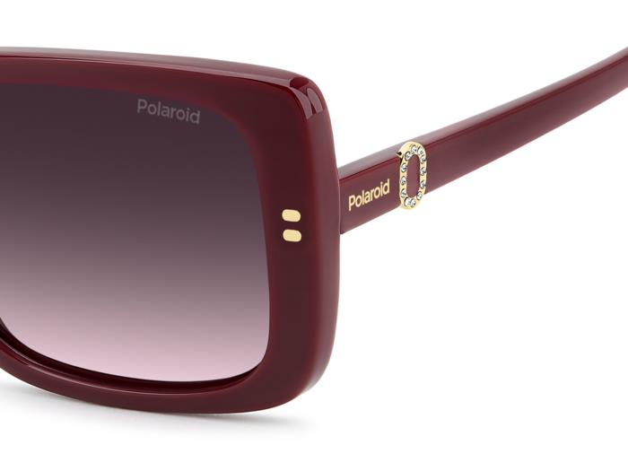 Polaroid {Product.Name} Sunglasses PLD4199/S/X 8CQ/XW