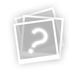 Kate Spade {Product.Name} Sunglasses MJANGELIQUE/S US JUH/Y6