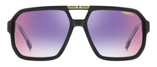 Carrera {Product.Name} Sunglasses VICTORY C 01/S EI7/YB