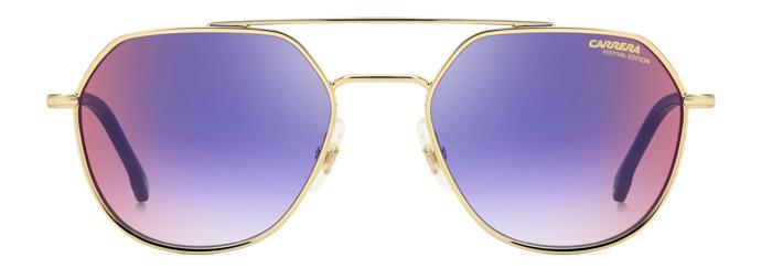 Carrera {Product.Name} Sunglasses 303/S 2M2/YB