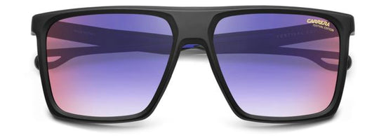 Carrera {Product.Name} Sunglasses 4019/S 807/YB