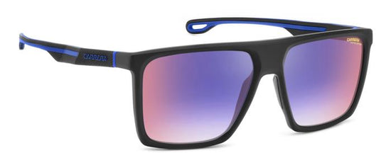 Carrera {Product.Name} Sunglasses 4019/S 807/YB