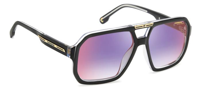 Carrera {Product.Name} Sunglasses VICTORY C 01/S EI7/YB