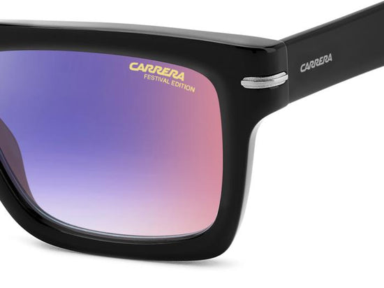 Carrera {Product.Name} Sunglasses 305/S 807/YB
