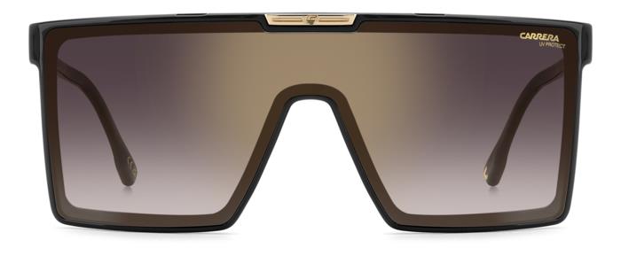 Carrera {Product.Name} Sunglasses VICTORY C 07/S 807/YK