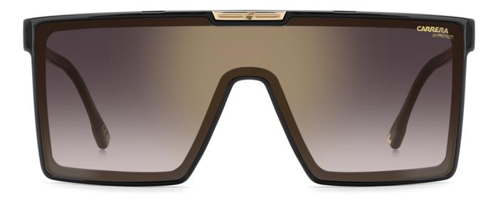 Carrera {Product.Name} Sunglasses VICTORY C 07/S 807/YK