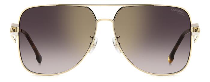 Carrera {Product.Name} Sunglasses 3100/S 24W/YK