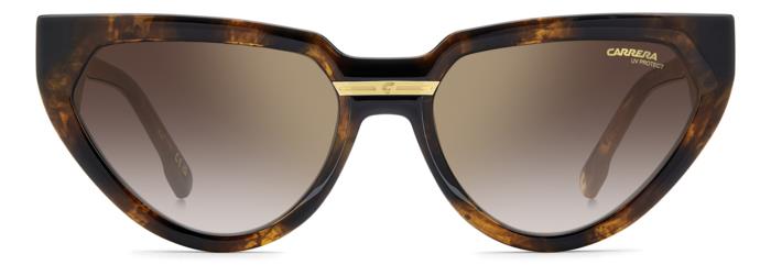 Carrera {Product.Name} Sunglasses VICTORY C 20/S 086/YK