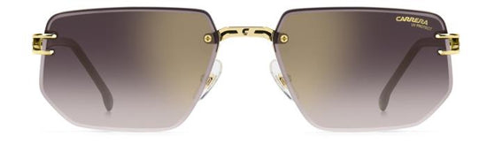 Carrera {Product.Name} Sunglasses 1070/S I46/YK