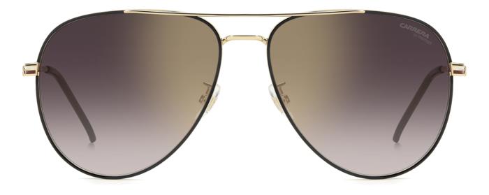 Carrera {Product.Name} Sunglasses 3088/S NOA/YK
