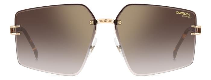 Carrera {Product.Name} Sunglasses 1074/S 06J/YK