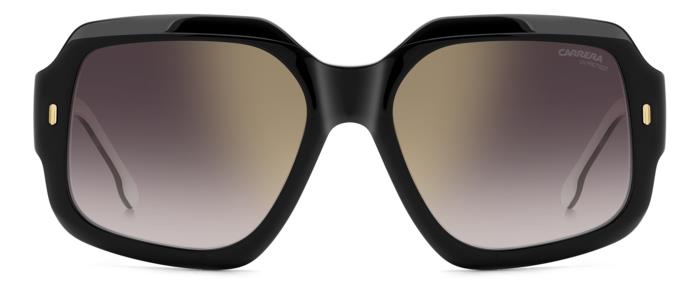 Carrera {Product.Name} Sunglasses 3045/S 80S/YK