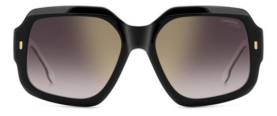 Carrera {Product.Name} Sunglasses 3045/S 80S/YK