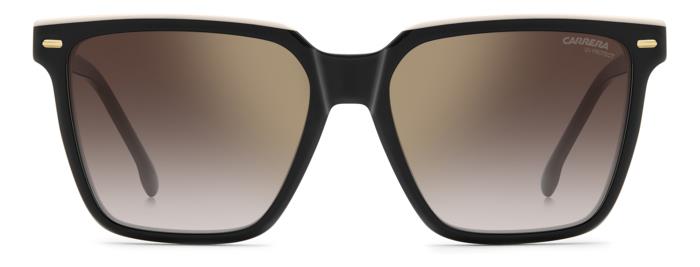 Carrera {Product.Name} Sunglasses 3069/S 0WM/YK
