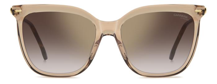 Carrera {Product.Name} Sunglasses 3071/S FT4/YK